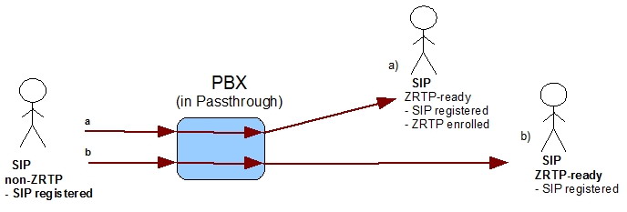 scenarios_ps_2.jpg