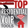VoIP-News All-Star Products